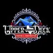 Slide of Upper Deck Roofing & Construction