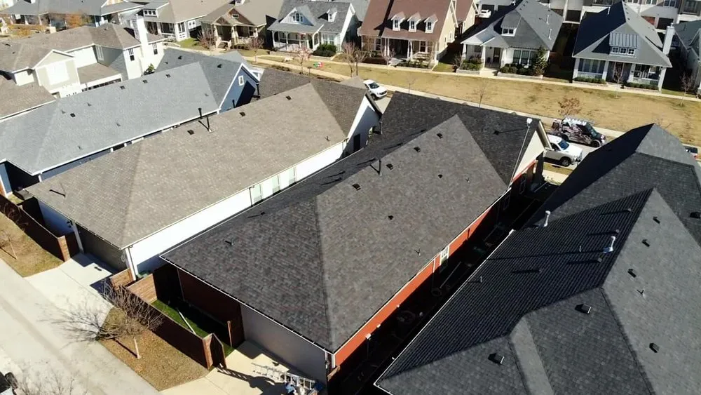 Slide of Upper Deck Roofing & Construction