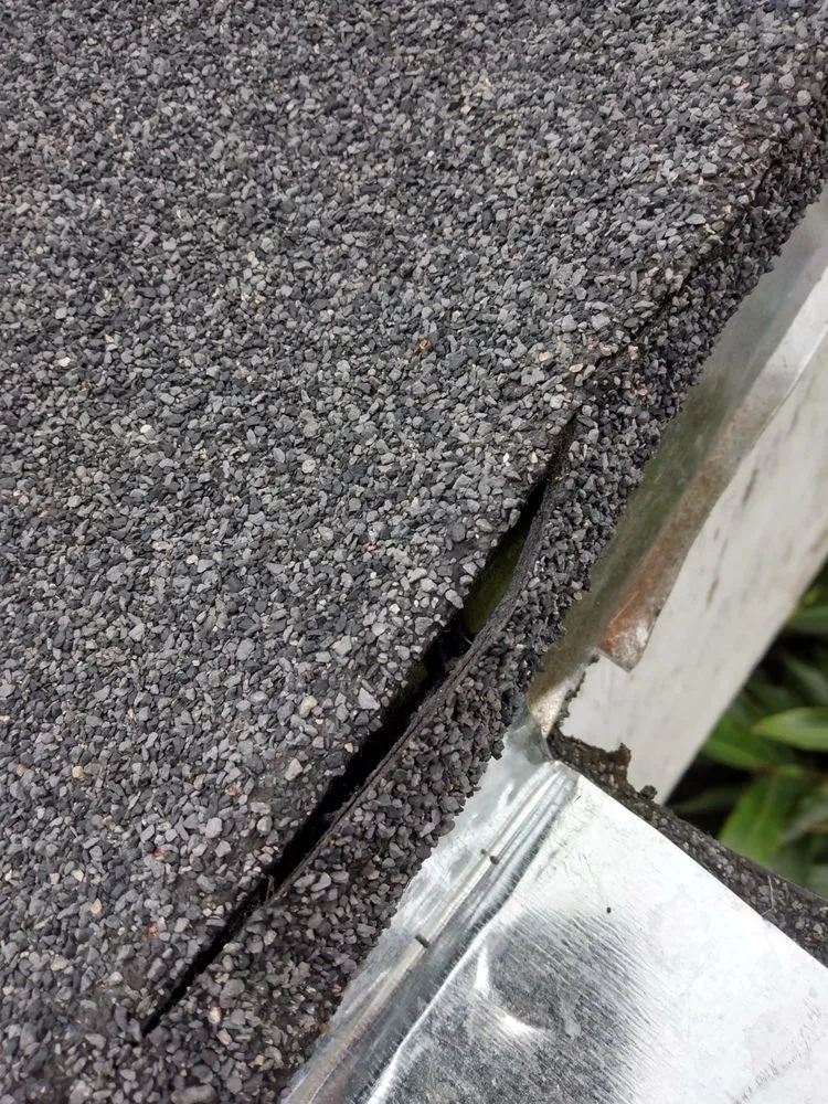 Slide of Upper Hand Roofing & Construction