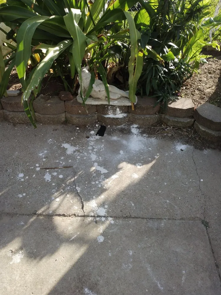 Slide of Upper Hand Roofing & Construction