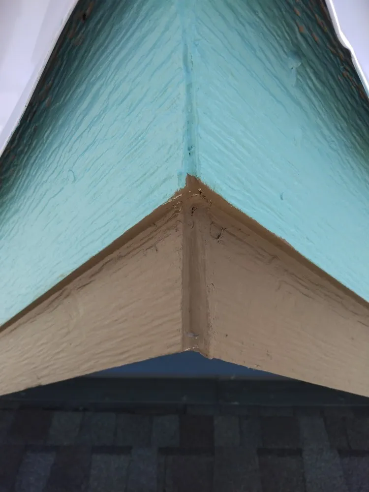 Slide of Upper Hand Roofing & Construction