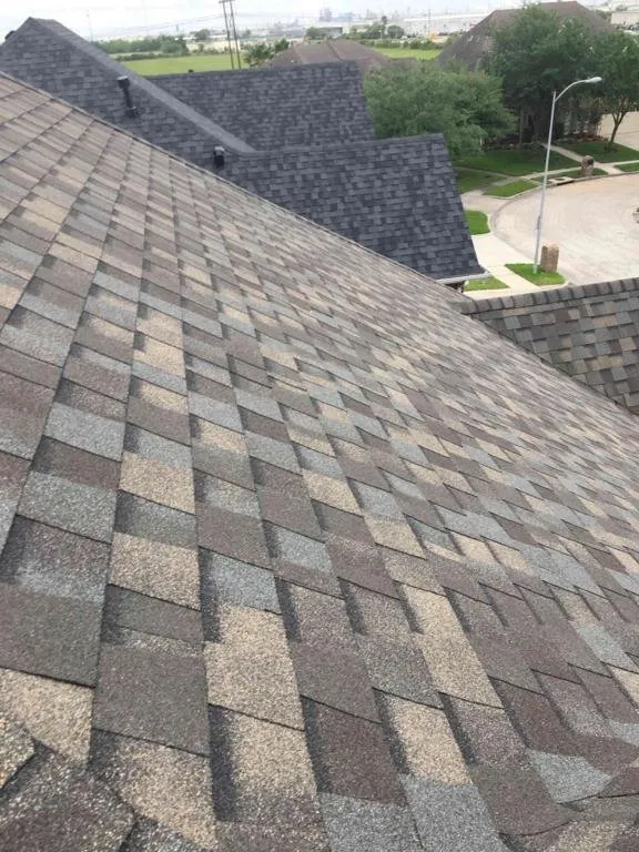 Slide of Upper Hand Roofing & Construction