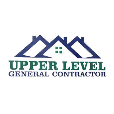 Upper Level Contractor