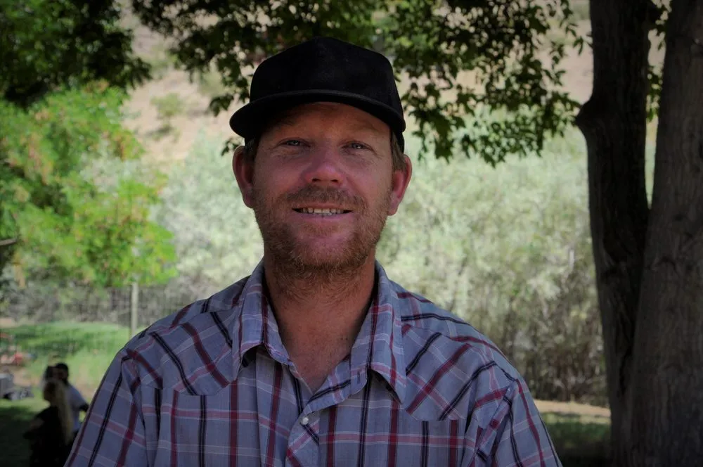 Slide of Uppercut Construction