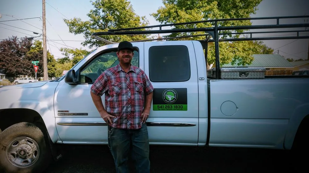 Slide of Uppercut Construction