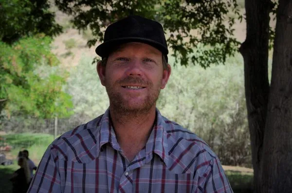 Uppercut Construction