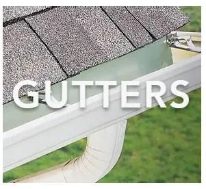 Slide of Upright Construction