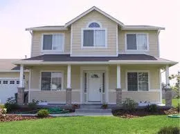 Slide of Upright Construction