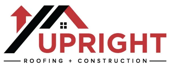Upright Roofing And Construction