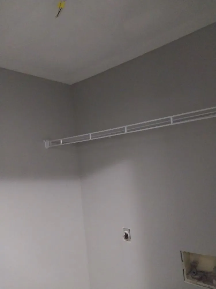 Slide of UPSCALE LIVING