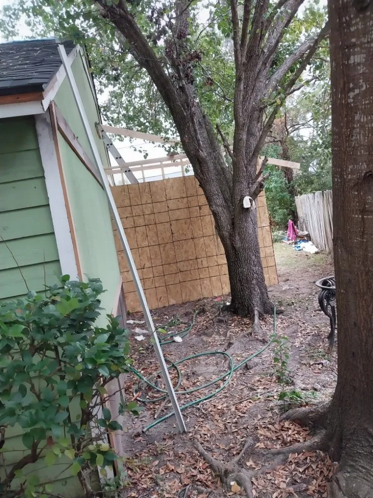 Slide of UPSCALE LIVING