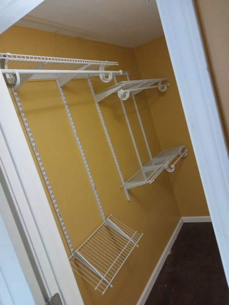 Slide of UPSCALE LIVING