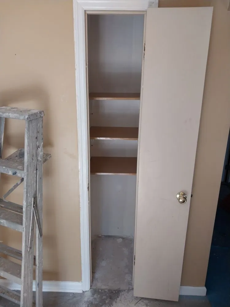 Slide of UPSCALE LIVING