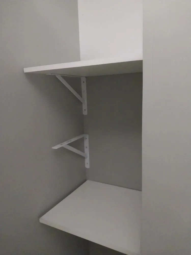 Slide of UPSCALE LIVING