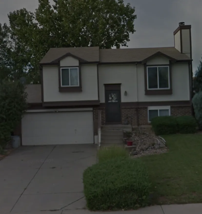 Top-rated storm damage roof repair in Pine, CO - Upslope Contracting