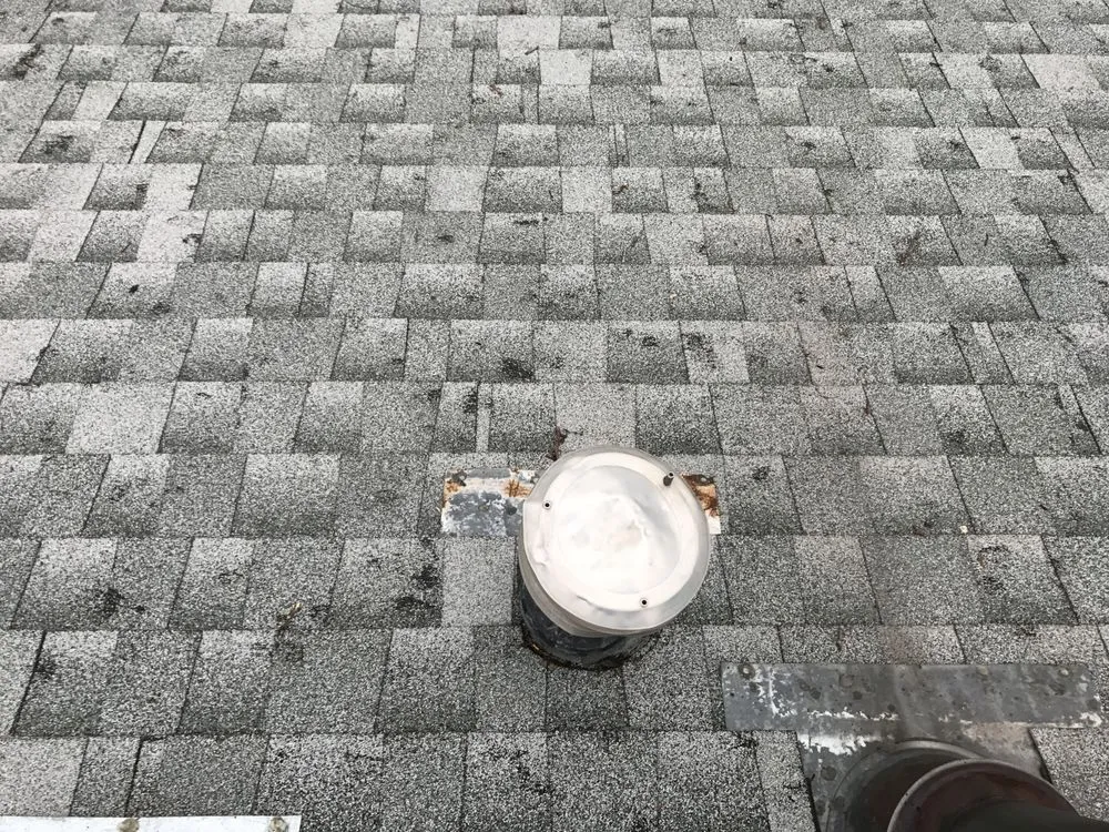 Top-rated storm damage roof repair experts serving Pine, CO - Upslope Contracting