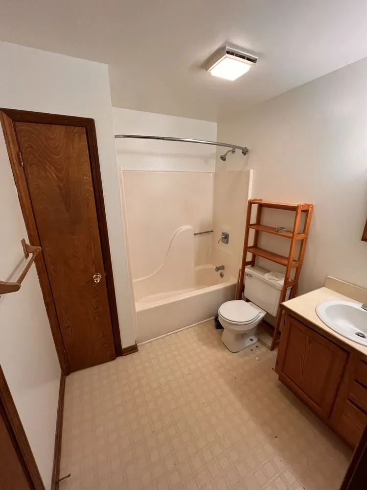 Slide of Upstate Commercial & Residential Construction