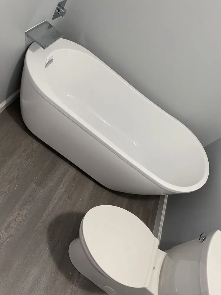 Slide of Upstate Commercial & Residential Construction