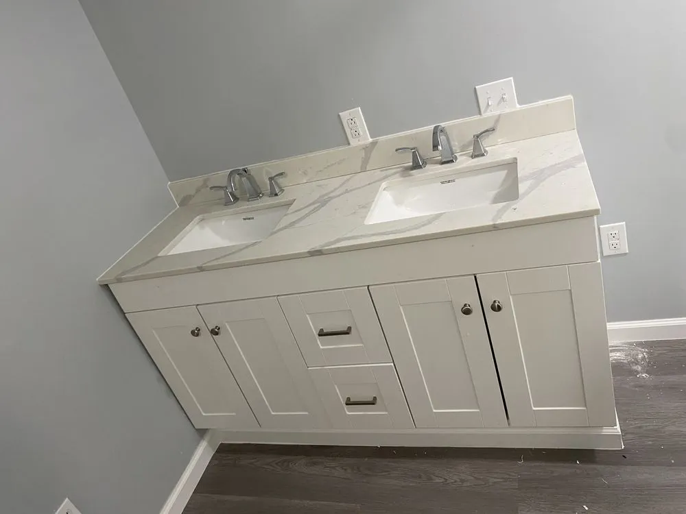 Slide of Upstate Commercial & Residential Construction