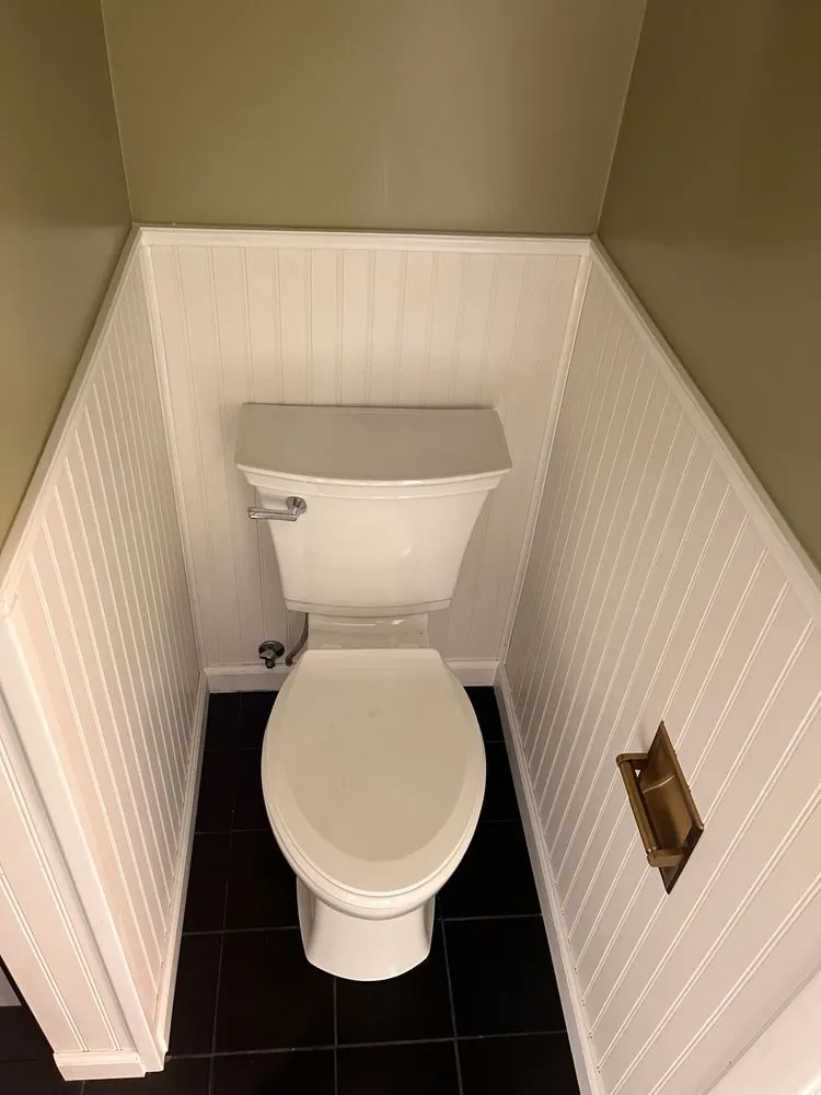 Slide of Upstate Commercial & Residential Construction