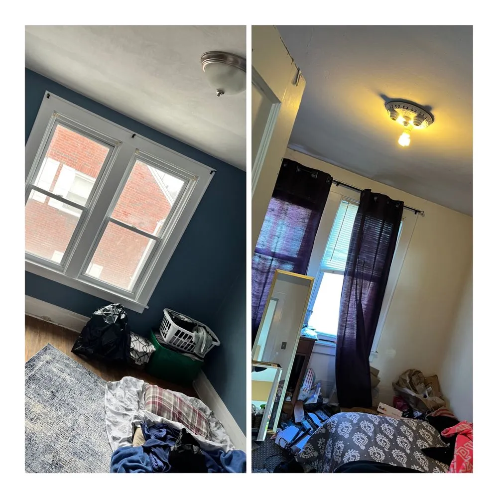 Slide of Upstate Commercial & Residential Construction