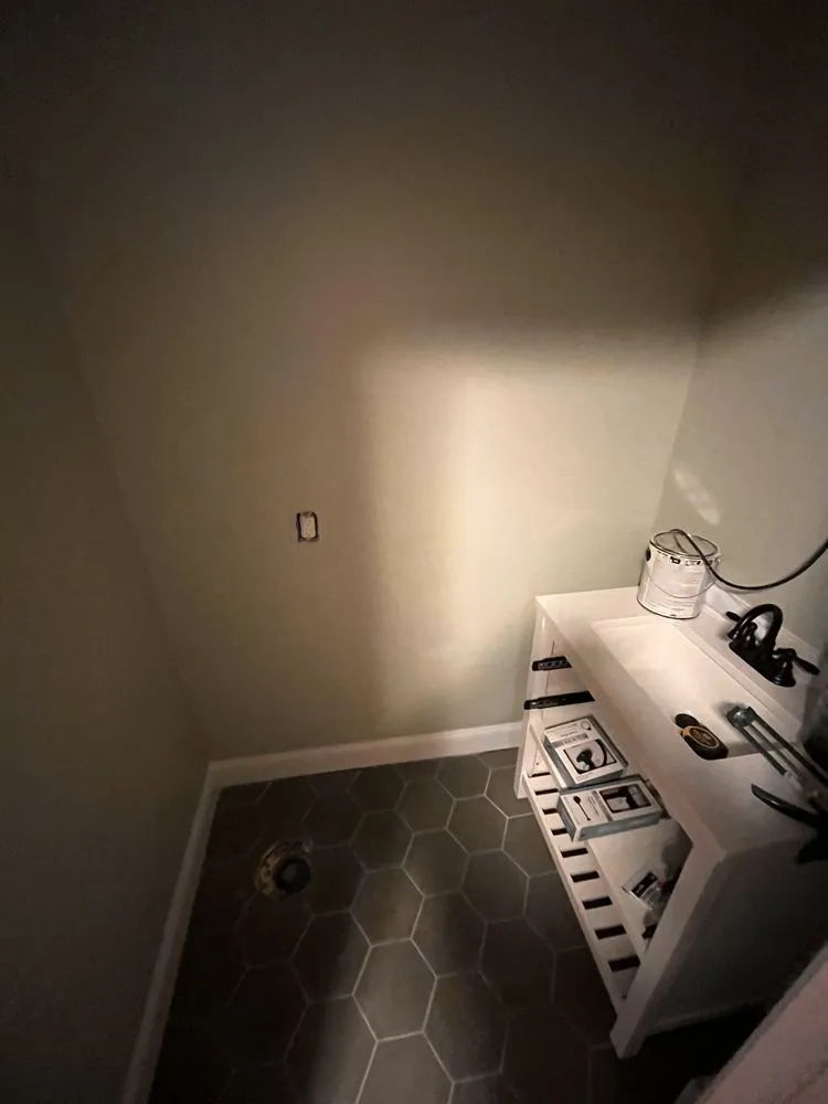 Slide of Upstate Commercial & Residential Construction