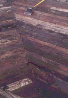 Slide of Upstate Contractors