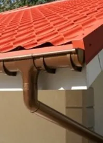 Slide of Upstate Contractors