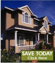 Upstate Contractors Logo