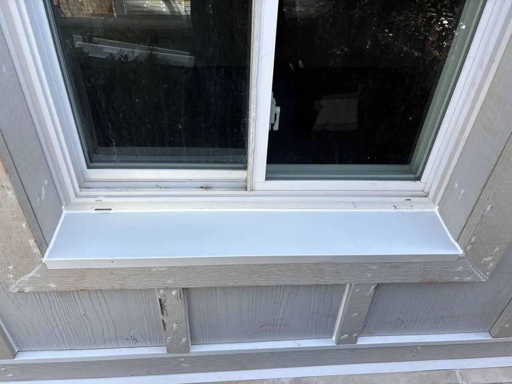 Slide of Upstate Hardy Construction Homes