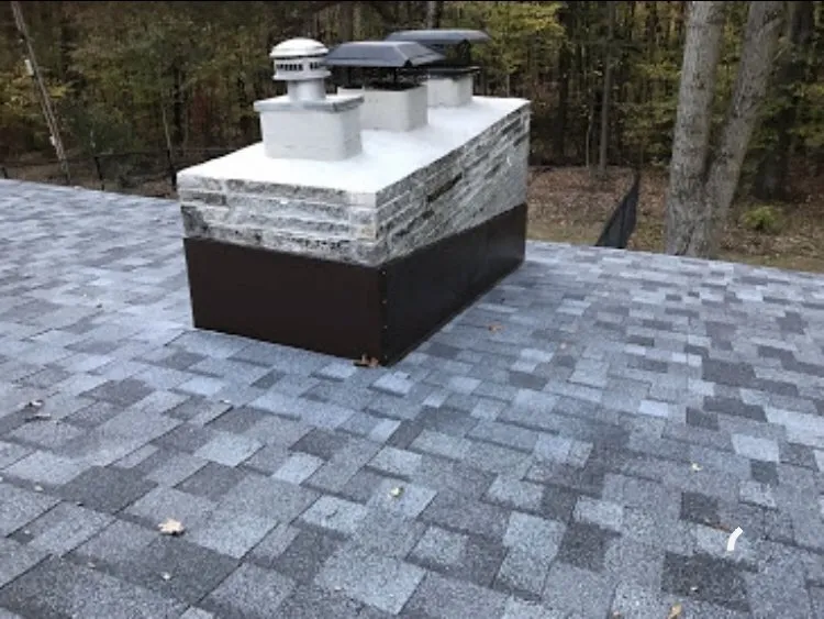 Slide of UPstate Home Improvements