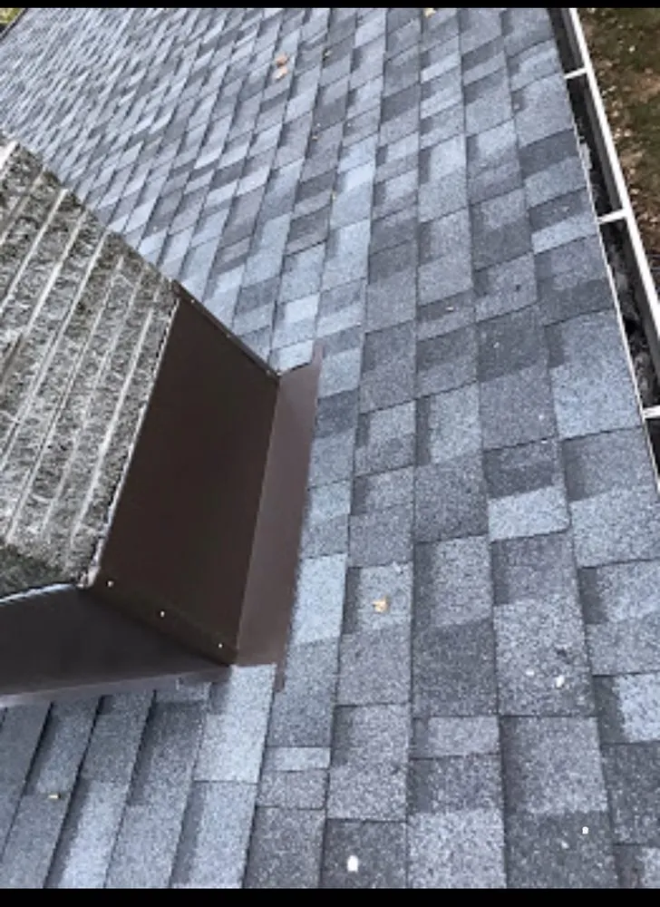 Slide of UPstate Home Improvements