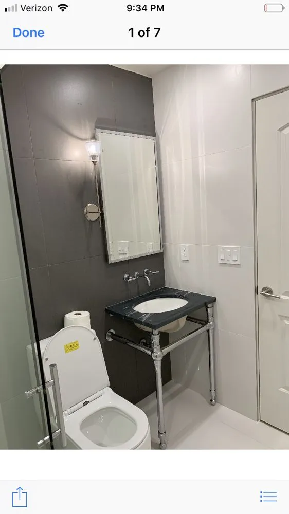 Slide of UPstate Home Improvements