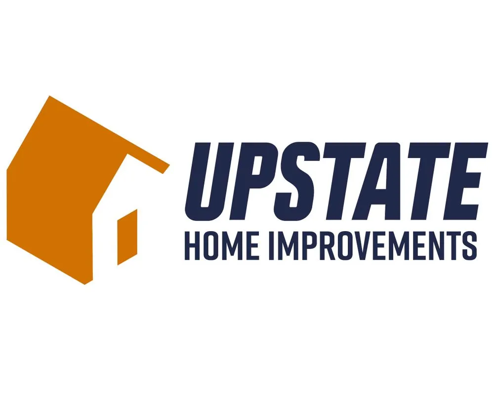 Slide of UPstate Home Improvements
