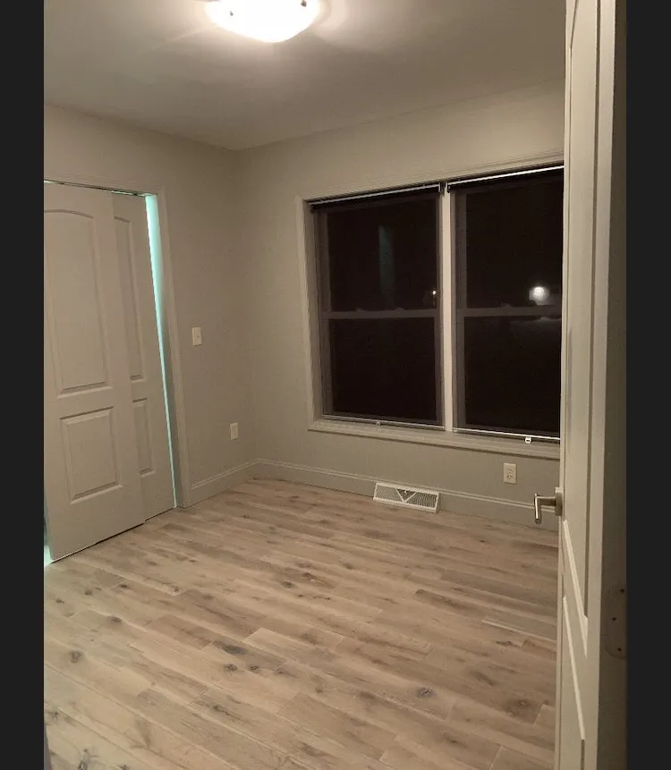 Slide of UPstate Home Improvements