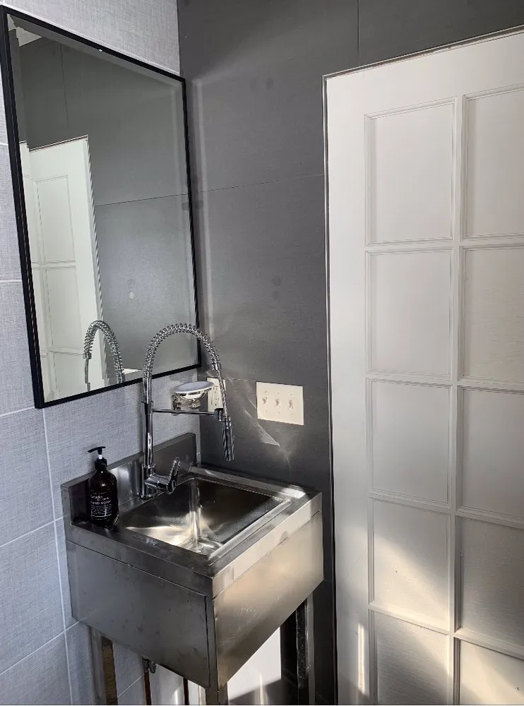 Slide of UPstate Home Improvements