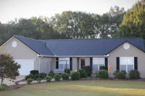 Slide of Upstate Metal Supply