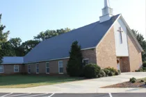 Slide of Upstate Metal Supply