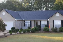 Slide of Upstate Metal Supply