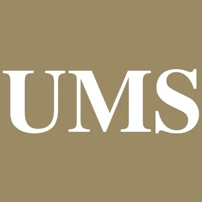 Slide of Upstate Metal Supply