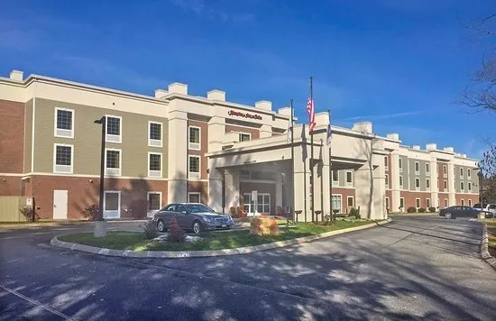 Slide of Upstate Pressure Cleaning