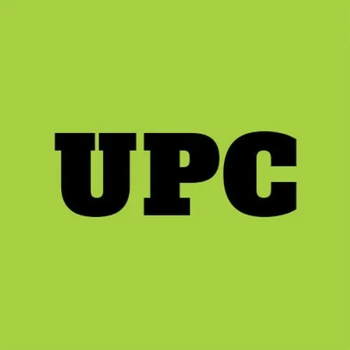 Slide of Upstate Pressure Cleaning