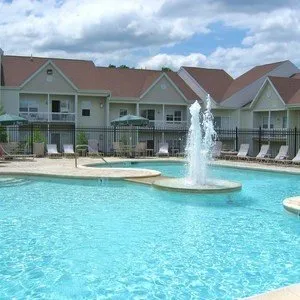 Slide of Upstate Pressure Cleaning