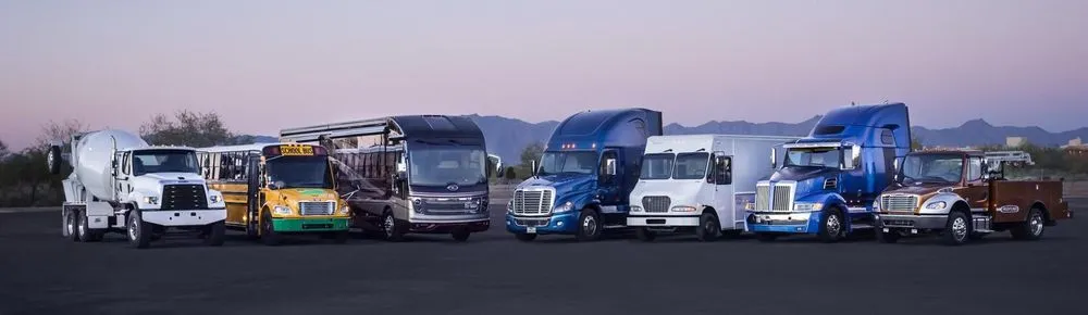 Slide of Upstate Pressure Cleaning