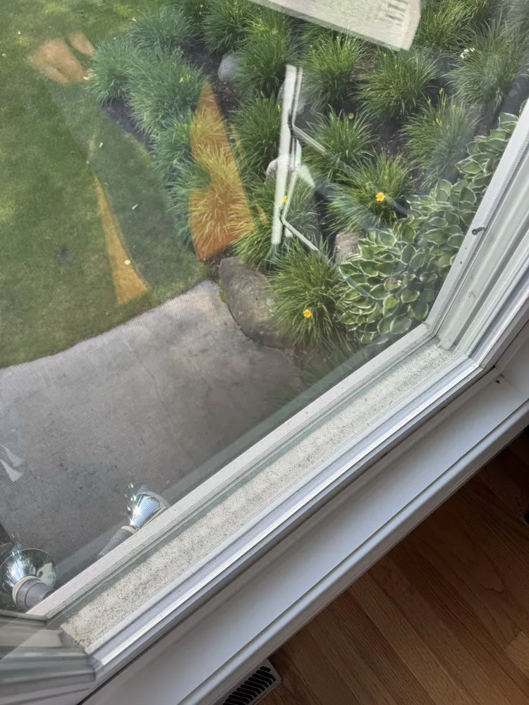 Slide of Upstate Pressure Cleaning