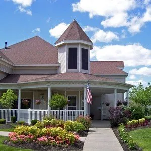 Upstate Pressure Cleaning