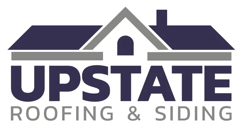 Slide of Upstate Roofing & Siding