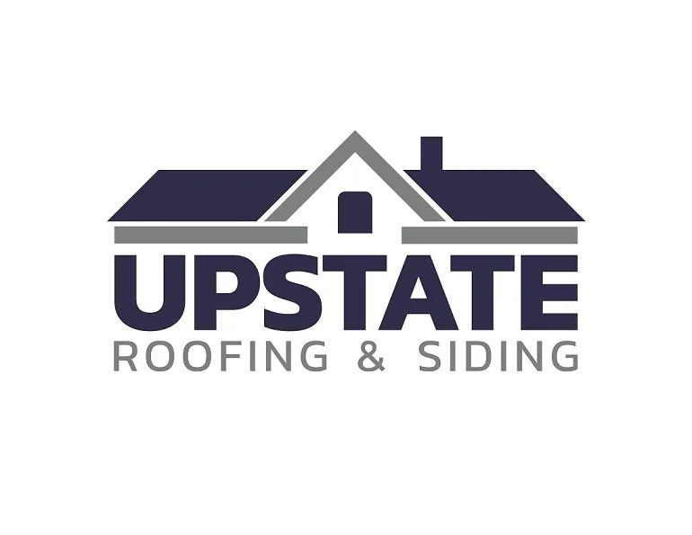 Slide of Upstate Roofing & Siding