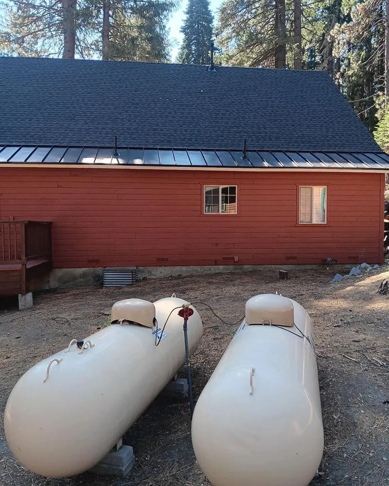 Slide of Upstate Roofing