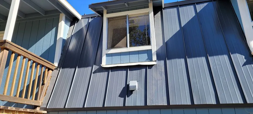 Slide of Upstate Roofing